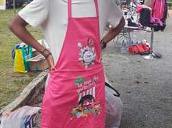  <a style='color: #fff;' href='/uploaded/photo/la-brocante-du-14-septembre-2025-vue-par-nicole-68c85d49bfbcc.jpg'>(Télécharger)</a>