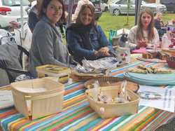  <a style='color: #fff;' href='/uploaded/photo/la-brocante-du-14-septembre-2025-vue-par-nicole-68c85d49d72e9.jpg'>(Télécharger)</a>