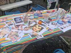  <a style='color: #fff;' href='/uploaded/photo/la-brocante-du-14-septembre-2025-vue-par-nicole-68c85d49d880d.jpg'>(Télécharger)</a>