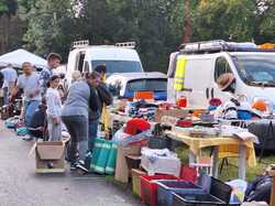 mini_la-brocante-du-14-septembre-2025-vue-par-nicole-68c85d4a36c65.jpg