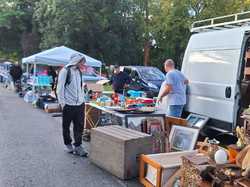  <a style='color: #fff;' href='/uploaded/photo/la-brocante-du-14-septembre-2025-vue-par-nicole-68c85d4a37b92.jpg'>(Télécharger)</a>