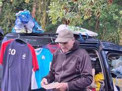  <a style='color: #fff;' href='/uploaded/photo/la-brocante-du-14-septembre-2025-vue-par-nicole-68c85d4a4e19c.jpg'>(Télécharger)</a>