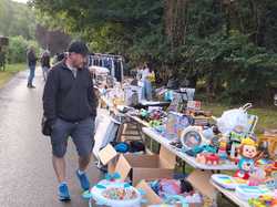 mini_la-brocante-du-14-septembre-2025-vue-par-nicole-68c85d4a5b45b.jpg