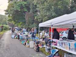  <a style='color: #fff;' href='/uploaded/photo/la-brocante-du-14-septembre-2025-vue-par-nicole-68c85d4a6ef62.jpg'>(Télécharger)</a>