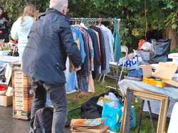 mini_la-brocante-du-14-septembre-2025-vue-par-nicole-68c85d4a6fe1d.jpg