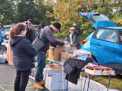 mini_la-brocante-du-14-septembre-2025-vue-par-nicole-68c85d4a99deb.jpg