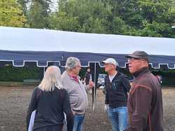  <a style='color: #fff;' href='/uploaded/photo/la-brocante-du-14-septembre-2025-vue-par-nicole-68c85d4aa19ae.jpg'>(Télécharger)</a>