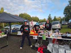  <a style='color: #fff;' href='/uploaded/photo/la-brocante-du-14-septembre-2025-vue-par-nicole-68c85d4ac6fca.jpg'>(Télécharger)</a>