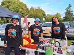  <a style='color: #fff;' href='/uploaded/photo/la-brocante-du-14-septembre-2025-vue-par-nicole-68c85d4aca694.jpg'>(Télécharger)</a>