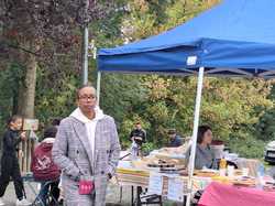  <a style='color: #fff;' href='/uploaded/photo/la-brocante-du-14-septembre-2025-vue-par-nicole-68c85d4ad4268.jpg'>(Télécharger)</a>