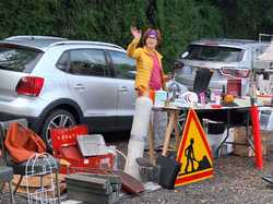 mini_la-brocante-du-14-septembre-2025-vue-par-nicole-68c85d4ad4427.jpg