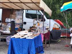  <a style='color: #fff;' href='/uploaded/photo/la-brocante-du-14-septembre-2025-vue-par-nicole-68c85d4aec4b3.jpg'>(Télécharger)</a>