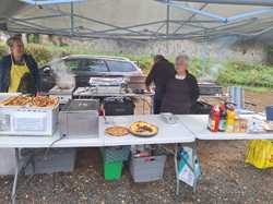  <a style='color: #fff;' href='/uploaded/photo/la-brocante-du-14-septembre-2025-vue-par-nicole-68c85d4b03afc.jpg'>(Télécharger)</a>