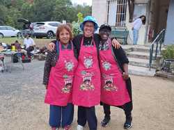  <a style='color: #fff;' href='/uploaded/photo/la-brocante-du-14-septembre-2025-vue-par-nicole-68c85d4b0c1fc.jpg'>(Télécharger)</a>