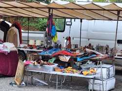 mini_la-brocante-du-14-septembre-2025-vue-par-nicole-68c85d4b18a24.jpg