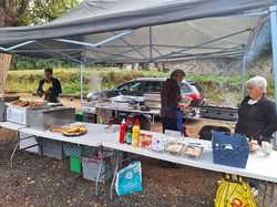  <a style='color: #fff;' href='/uploaded/photo/la-brocante-du-14-septembre-2025-vue-par-nicole-68c85d4b2df86.jpg'>(Télécharger)</a>