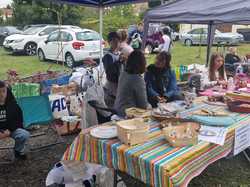  <a style='color: #fff;' href='/uploaded/photo/la-brocante-du-14-septembre-2025-vue-par-nicole-68c85d4b3ba32.jpg'>(Télécharger)</a>