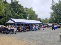  <a style='color: #fff;' href='/uploaded/photo/la-brocante-du-14-septembre-2025-vue-par-nicole-68c85d4b3e868.jpg'>(Télécharger)</a>