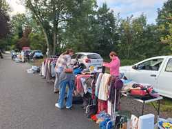  <a style='color: #fff;' href='/uploaded/photo/la-brocante-du-14-septembre-2025-vue-par-nicole-68c85d4b3f5be.jpg'>(Télécharger)</a>