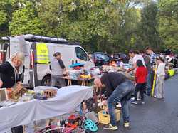  <a style='color: #fff;' href='/uploaded/photo/la-brocante-du-14-septembre-2025-vue-par-nicole-68c85d4b424f3.jpg'>(Télécharger)</a>