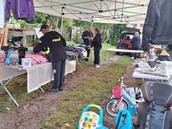  <a style='color: #fff;' href='/uploaded/photo/la-brocante-du-14-septembre-2025-vue-par-nicole-68c85d4b49645.jpg'>(Télécharger)</a>