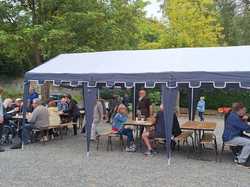  <a style='color: #fff;' href='/uploaded/photo/la-brocante-du-14-septembre-2025-vue-par-nicole-68c85d4b5371f.jpg'>(Télécharger)</a>