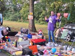 mini_la-brocante-du-14-septembre-2025-vue-par-nicole-68c85d4b74fc1.jpg
