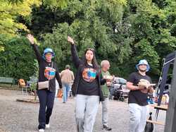  <a style='color: #fff;' href='/uploaded/photo/la-brocante-du-14-septembre-2025-vue-par-nicole-68c85d4b8163a.jpg'>(Télécharger)</a>