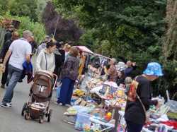  <a style='color: #fff;' href='/uploaded/photo/la-brocante-du-14-septembre-2025-vue-par-nicole-68c85d4b86530.jpg'>(Télécharger)</a>