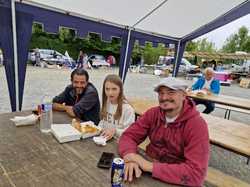  <a style='color: #fff;' href='/uploaded/photo/la-brocante-du-14-septembre-2025-vue-par-nicole-68c85d4b8a36b.jpg'>(Télécharger)</a>