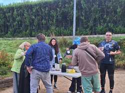  <a style='color: #fff;' href='/uploaded/photo/la-brocante-du-14-septembre-2025-vue-par-nicole-68c85d4b8bc4a.jpg'>(Télécharger)</a>