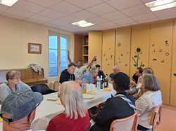  <a style='color: #fff;' href='/uploaded/photo/la-brocante-vue-par-nicole-66e134976f336.jpg'>(Télécharger)</a>