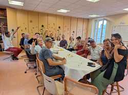  <a style='color: #fff;' href='/uploaded/photo/la-brocante-vue-par-nicole-66e13497a1184.jpg'>(Télécharger)</a>