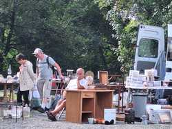 mini_la-brocante-vue-par-nicole-66e13497da2ee.jpg