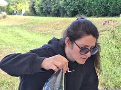  <a style='color: #fff;' href='/uploaded/photo/la-brocante-vue-par-nicole-66e1349802704.jpg'>(Télécharger)</a>