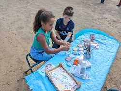  <a style='color: #fff;' href='/uploaded/photo/la-brocante-vue-par-nicole-66e1349855070.jpg'>(Télécharger)</a>