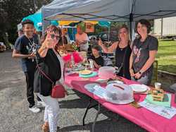  <a style='color: #fff;' href='/uploaded/photo/la-brocante-vue-par-nicole-66e134986f91e.jpg'>(Télécharger)</a>