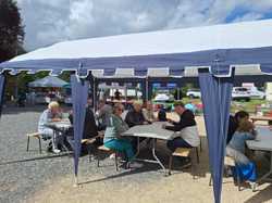  <a style='color: #fff;' href='/uploaded/photo/la-brocante-vue-par-nicole-66e13498949b0.jpg'>(Télécharger)</a>