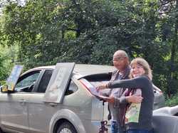  <a style='color: #fff;' href='/uploaded/photo/la-brocante-vue-par-nicole-66e13498bd86d.jpg'>(Télécharger)</a>