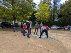  <a style='color: #fff;' href='/uploaded/photo/la-brocante-vue-par-nicole-66e13498c4a1b.jpg'>(Télécharger)</a>