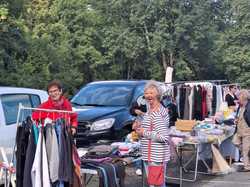 mini_la-brocante-vue-par-nicole-66e13499244a6.jpg