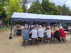  <a style='color: #fff;' href='/uploaded/photo/la-brocante-vue-par-nicole-66e134998ae00.jpg'>(Télécharger)</a>