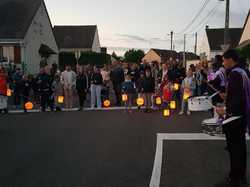  <a style='color: #fff;' href='/uploaded/photo/la-fete-patronale-2022-vue-par-jacques-62a9ab792831f.jpg'>(Télécharger)</a>