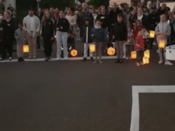  <a style='color: #fff;' href='/uploaded/photo/la-fete-patronale-2022-vue-par-jacques-62a9b12c5127f.jpg'>(Télécharger)</a>