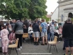  <a style='color: #fff;' href='/uploaded/photo/la-fete-patronale-2022-vue-par-jacques-62a9b1f7cd378.jpg'>(Télécharger)</a>