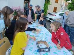  <a style='color: #fff;' href='/uploaded/photo/la-fete-patronale-par-delphine-62a9a9c41fb5d.jpg'>(Télécharger)</a>