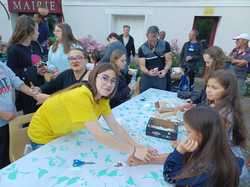  <a style='color: #fff;' href='/uploaded/photo/la-fete-patronale-par-delphine-62a9a9ce2e88b.jpg'>(Télécharger)</a>