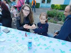  <a style='color: #fff;' href='/uploaded/photo/la-fete-patronale-par-delphine-62a9a9cf9aed3.jpg'>(Télécharger)</a>