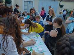  <a style='color: #fff;' href='/uploaded/photo/la-fete-patronale-par-delphine-62a9a9d10c565.jpg'>(Télécharger)</a>