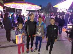  <a style='color: #fff;' href='/uploaded/photo/la-fete-patronale-par-delphine-62a9a9d2e87a0.jpg'>(Télécharger)</a>